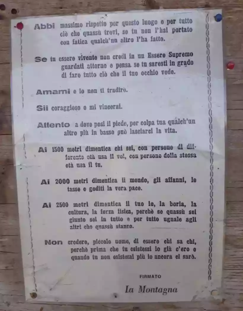 Ingrandisci questa immagine