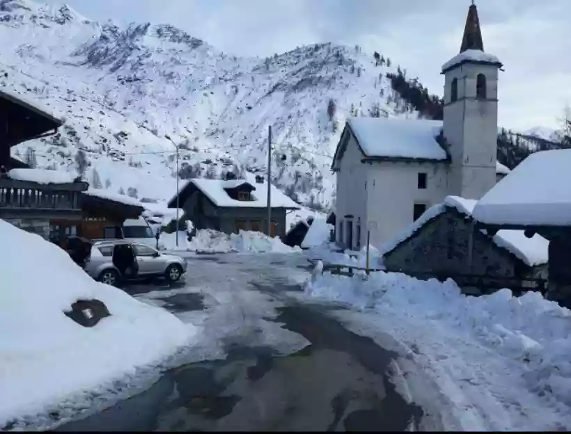 Ingrandisci questa immagine