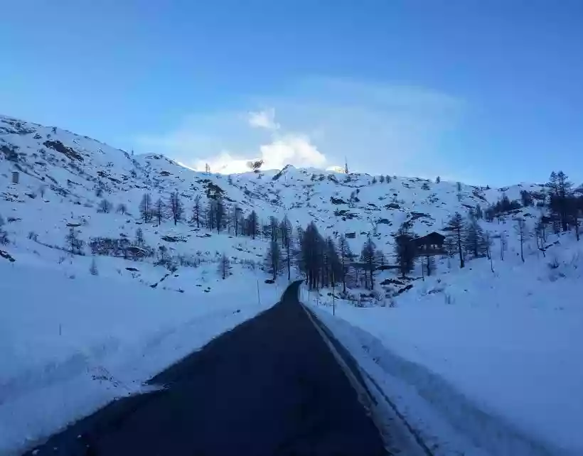 Ingrandisci questa immagine