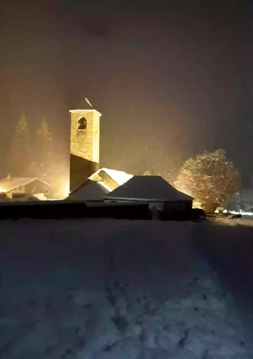 Ingrandisci questa immagine