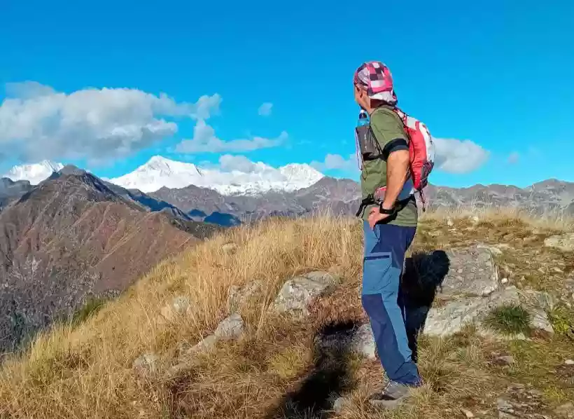 Ingrandisci questa immagine