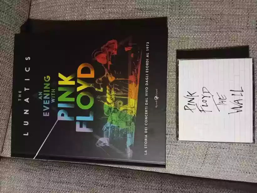 Ingrandisci questa immagine