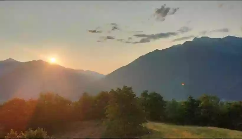 Ingrandisci questa immagine