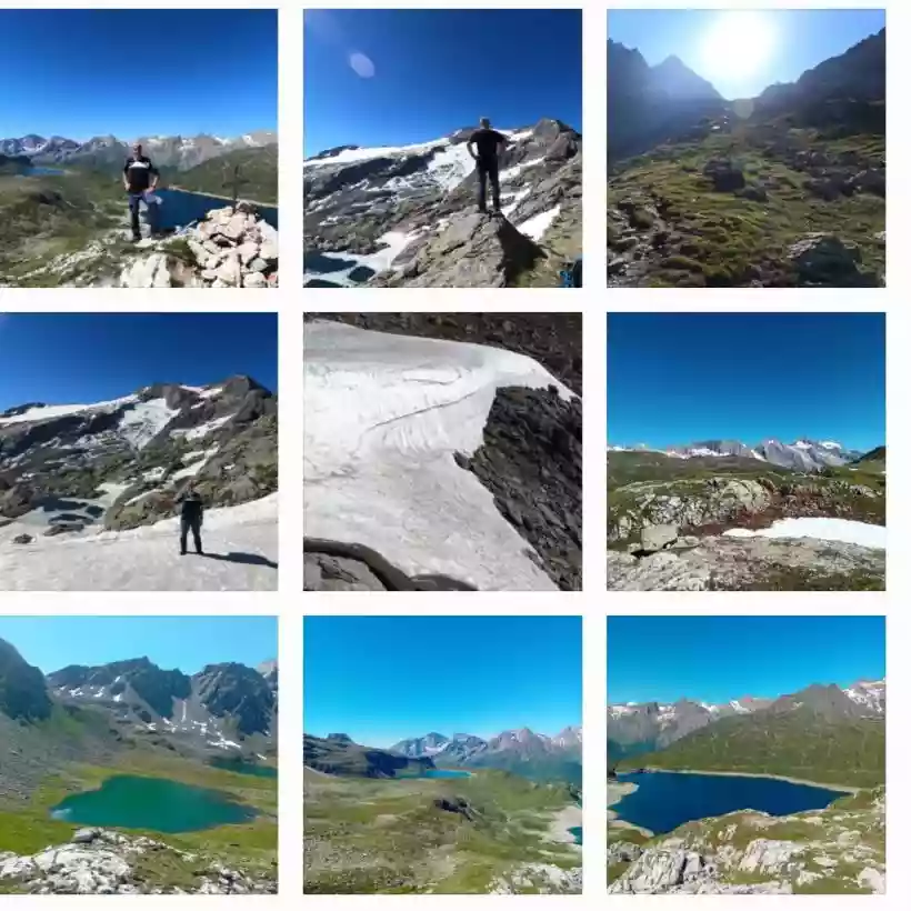 Ingrandisci questa immagine