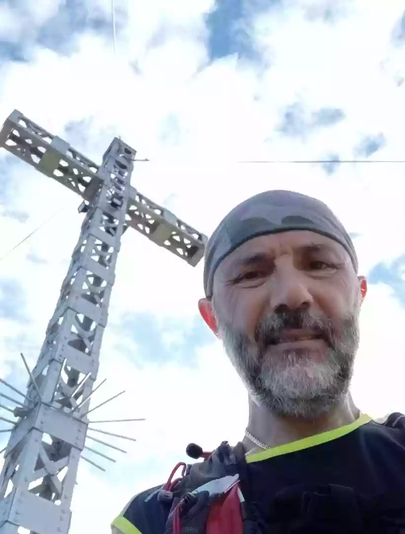 Ingrandisci questa immagine