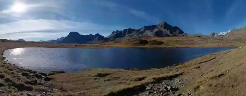 Ingrandisci questa immagine