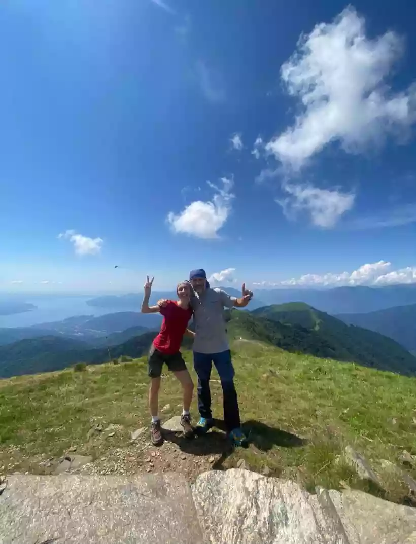 Ingrandisci questa immagine