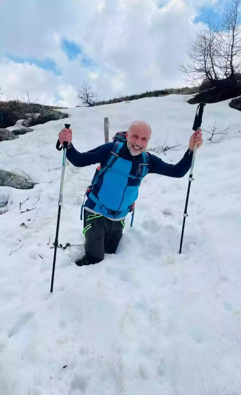 Ingrandisci questa immagine