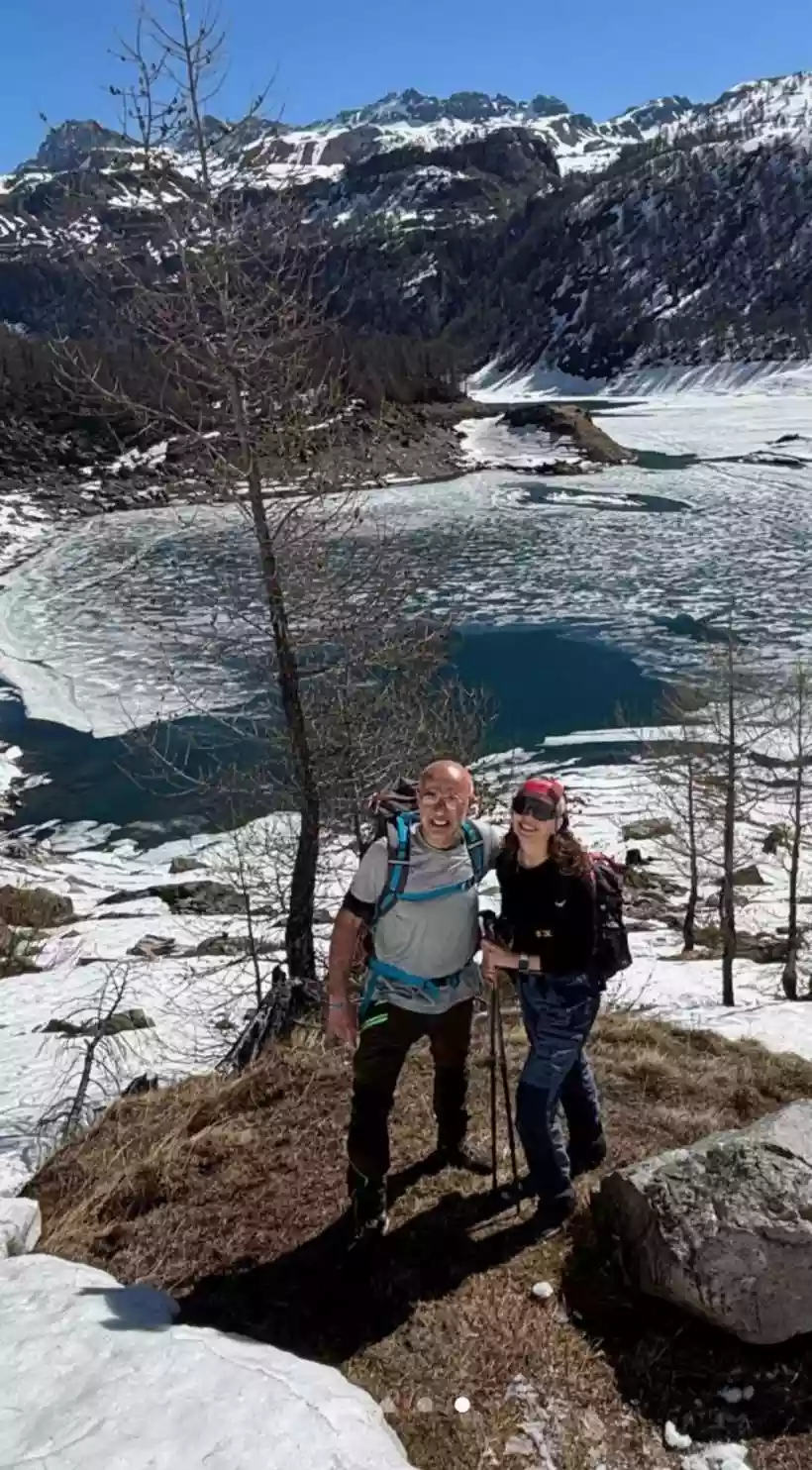 Ingrandisci questa immagine