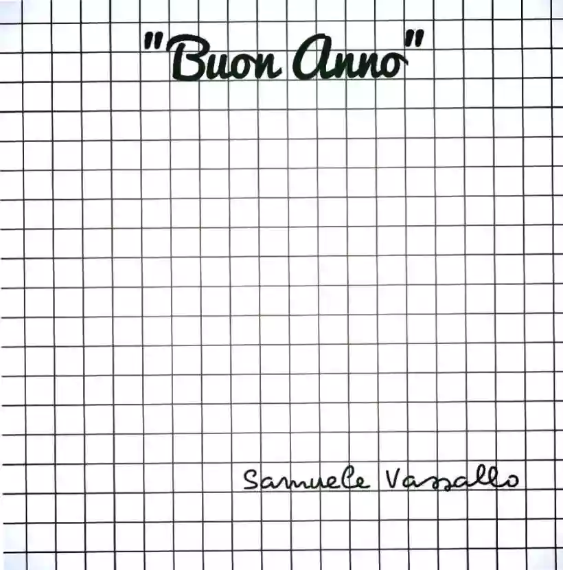 Ingrandisci questa immagine