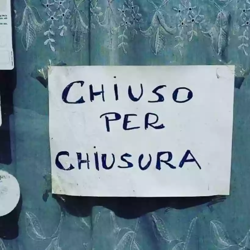 Ingrandisci questa immagine