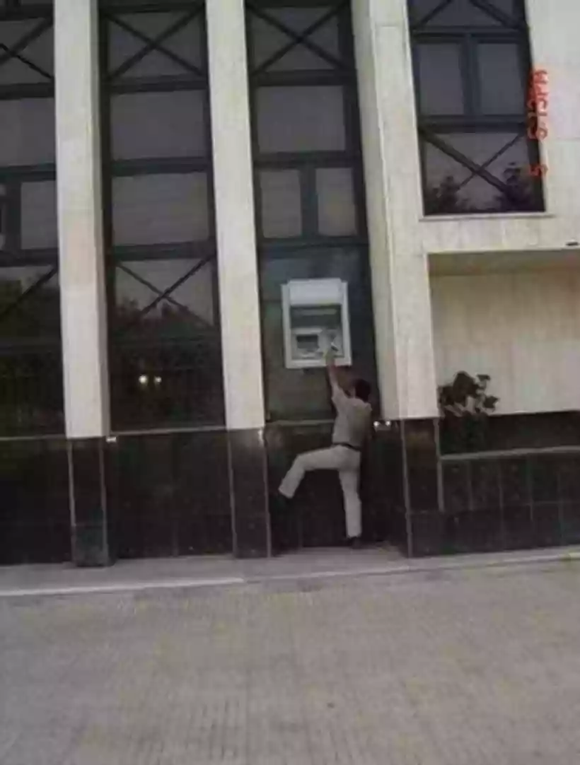 Ingrandisci questa immagine