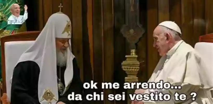 Ingrandisci questa immagine
