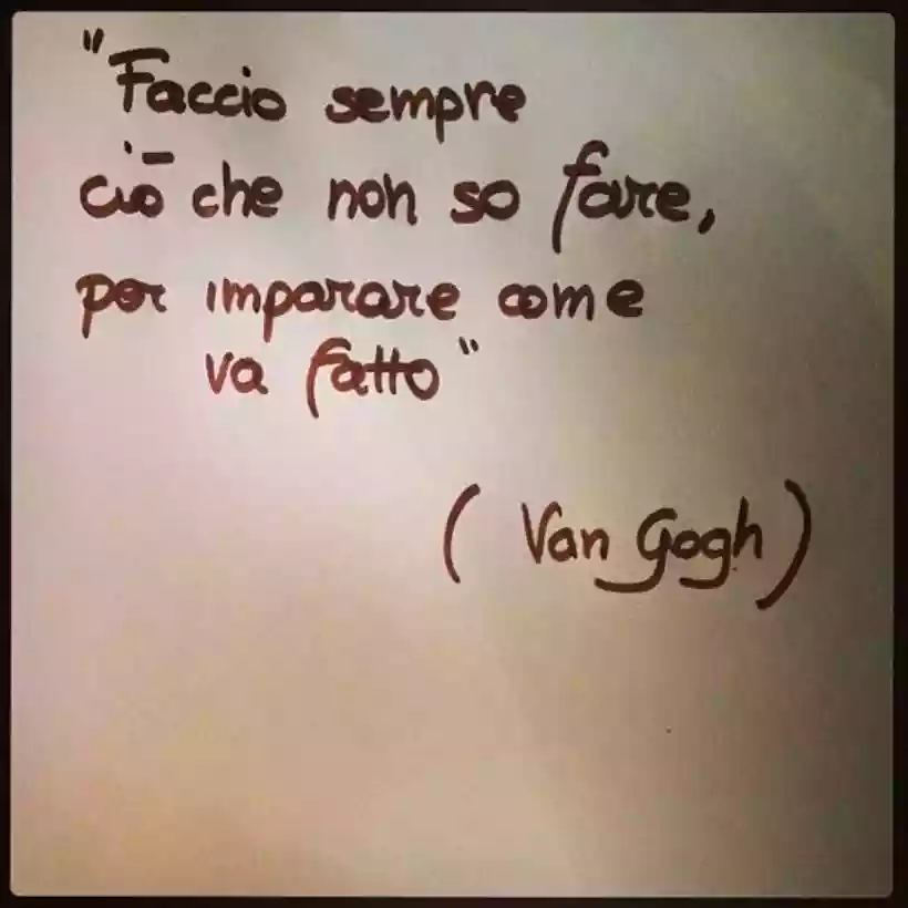 Ingrandisci questa immagine
