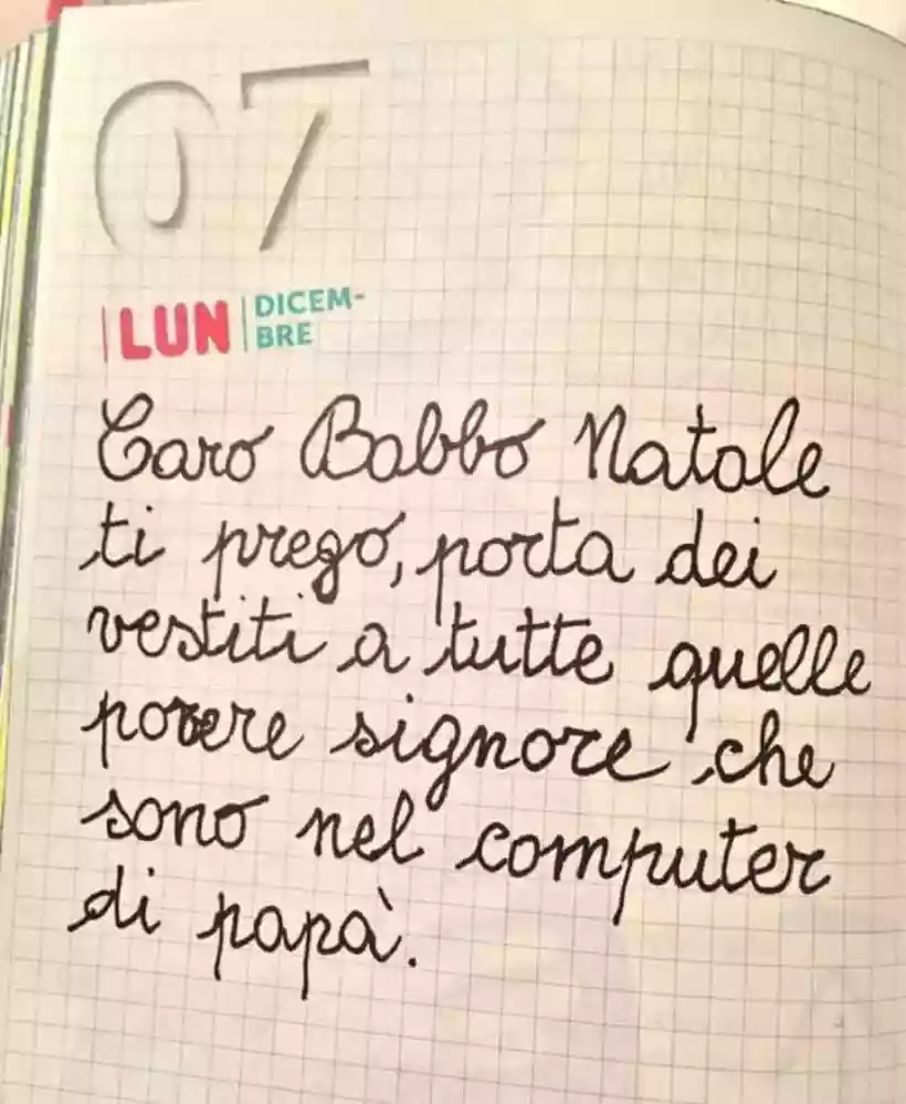 Ingrandisci questa immagine