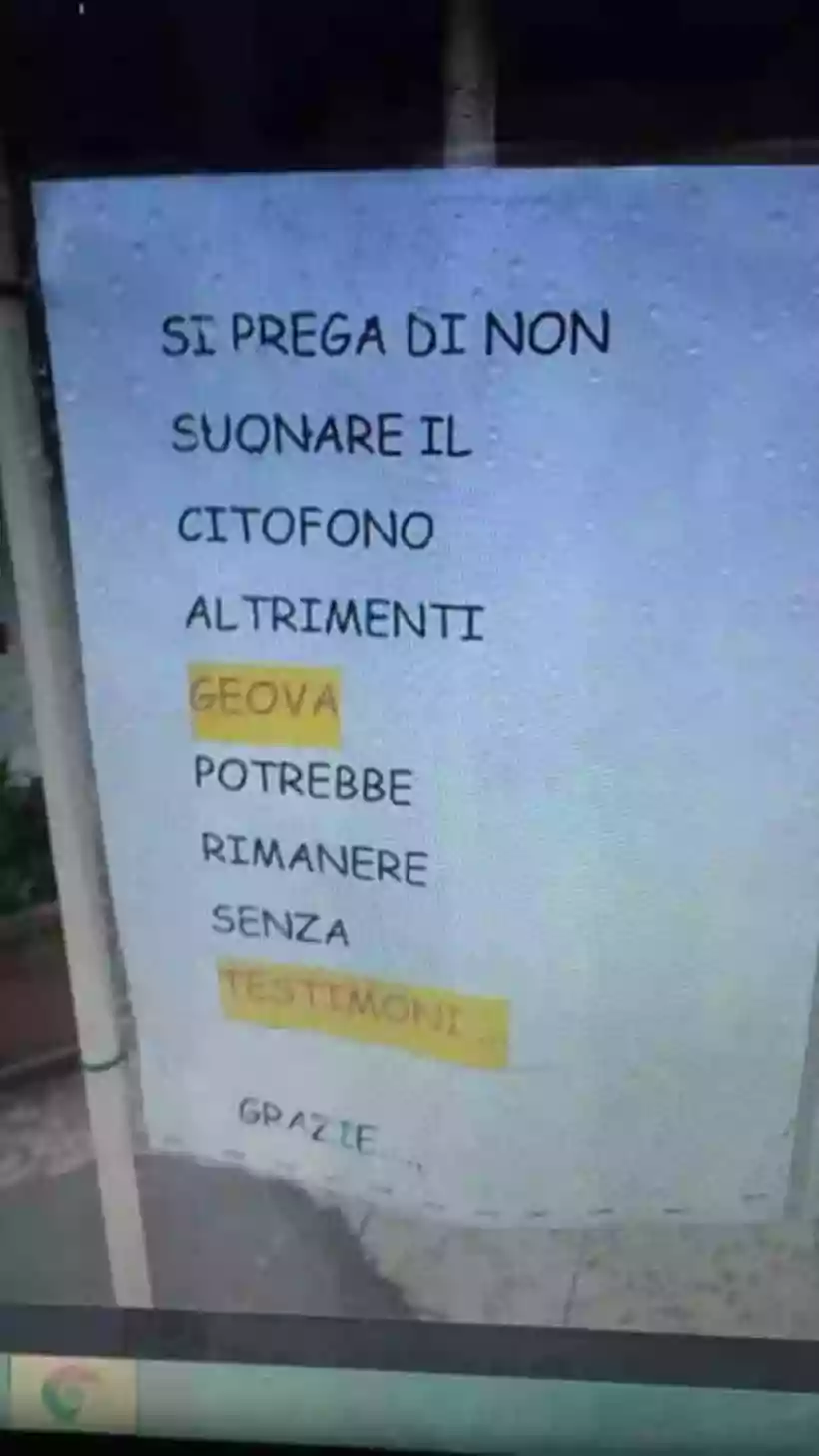 Ingrandisci questa immagine