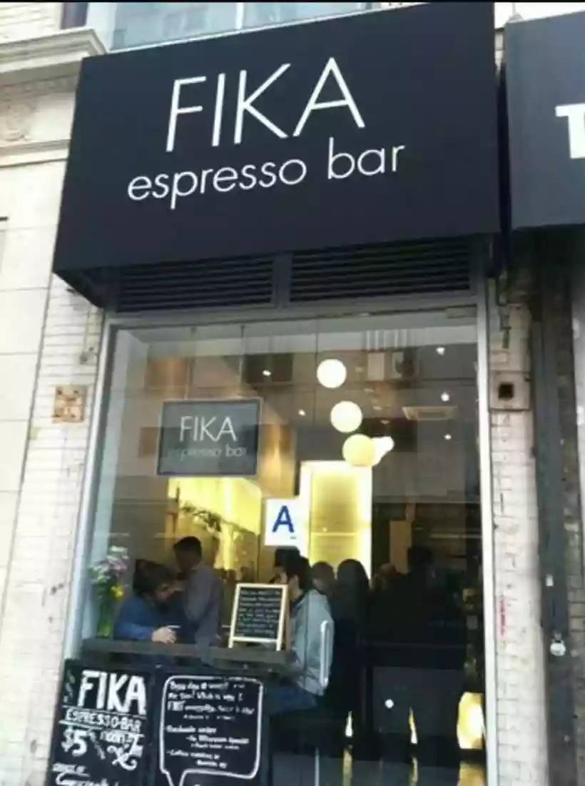 Ingrandisci questa immagine