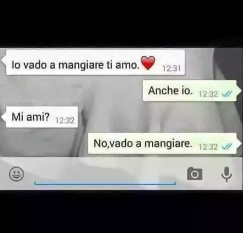 Ingrandisci questa immagine