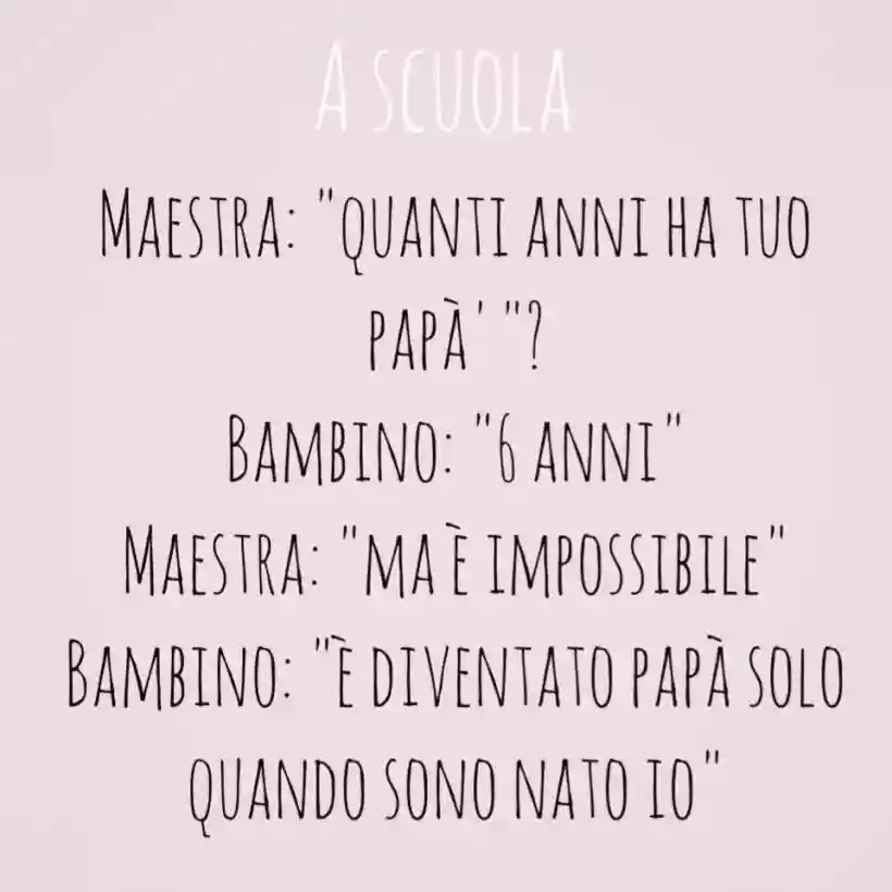 Ingrandisci questa immagine