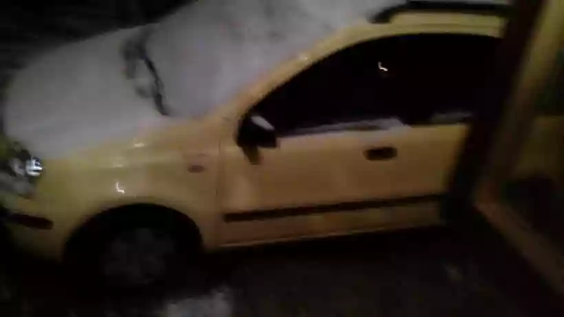 Ingrandisci questa immagine