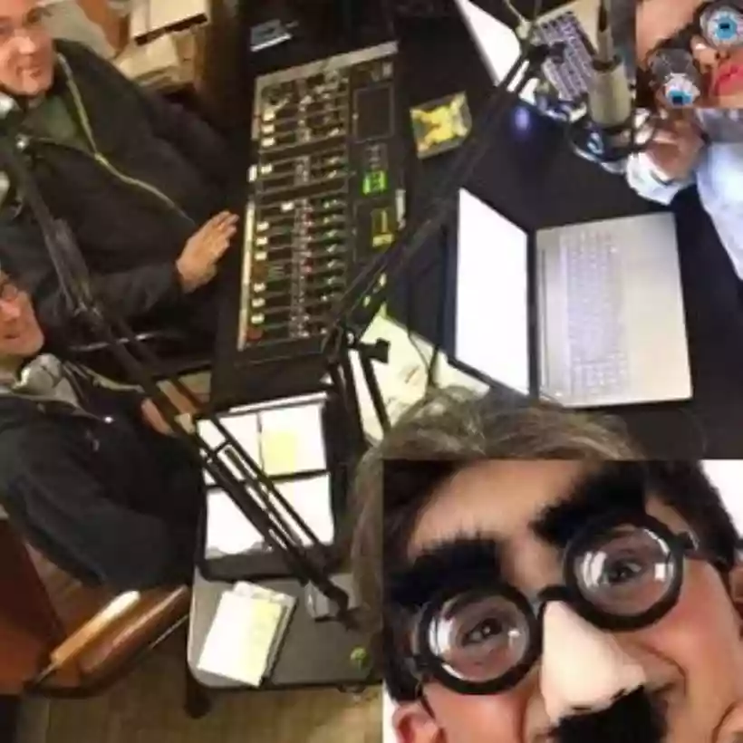Ingrandisci questa immagine