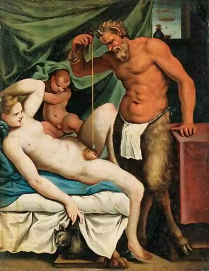 Ingrandisci questa immagine