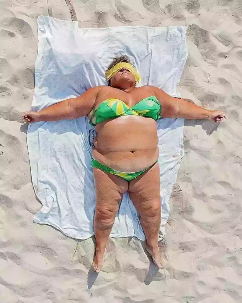 Ingrandisci questa immagine