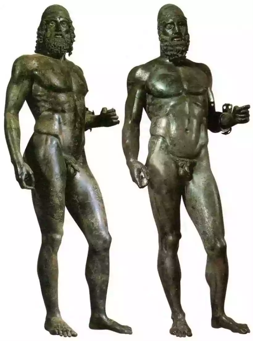 Ingrandisci questa immagine