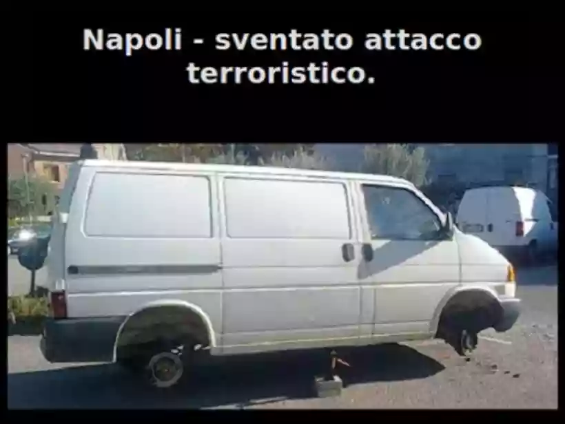 Ingrandisci questa immagine