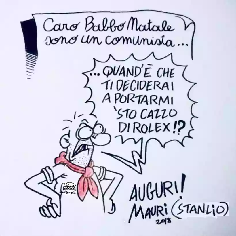 Ingrandisci questa immagine