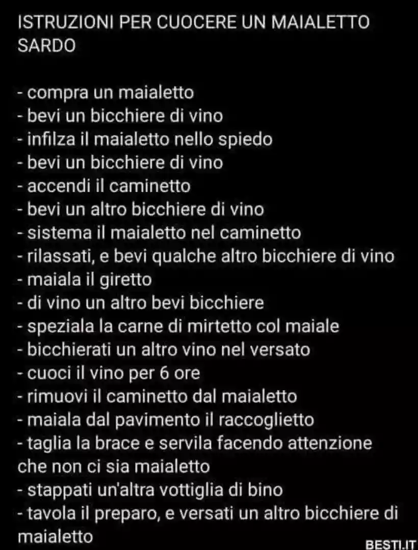 Ingrandisci questa immagine
