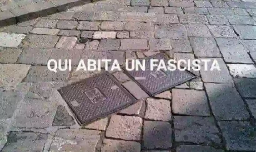 Ingrandisci questa immagine