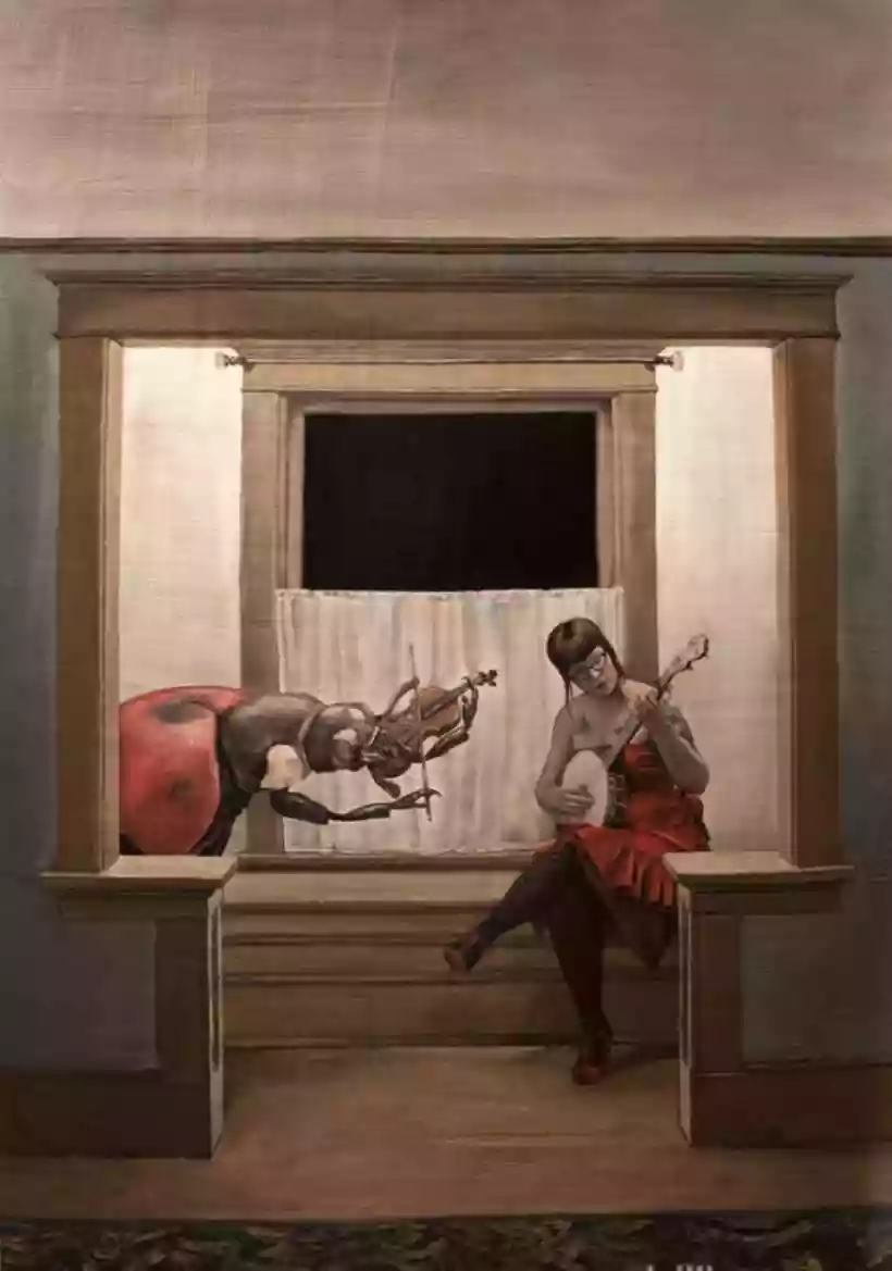 Ingrandisci questa immagine
