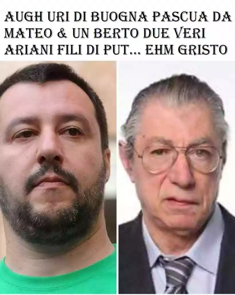 Ingrandisci questa immagine