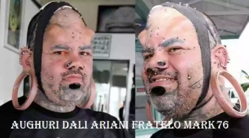 Ingrandisci questa immagine