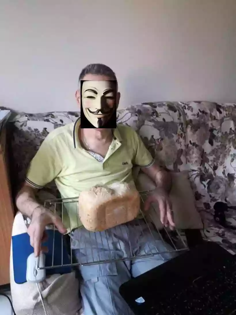 Ingrandisci questa immagine