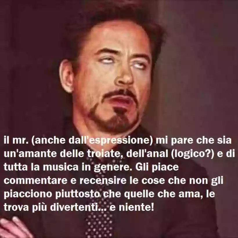 Ingrandisci questa immagine