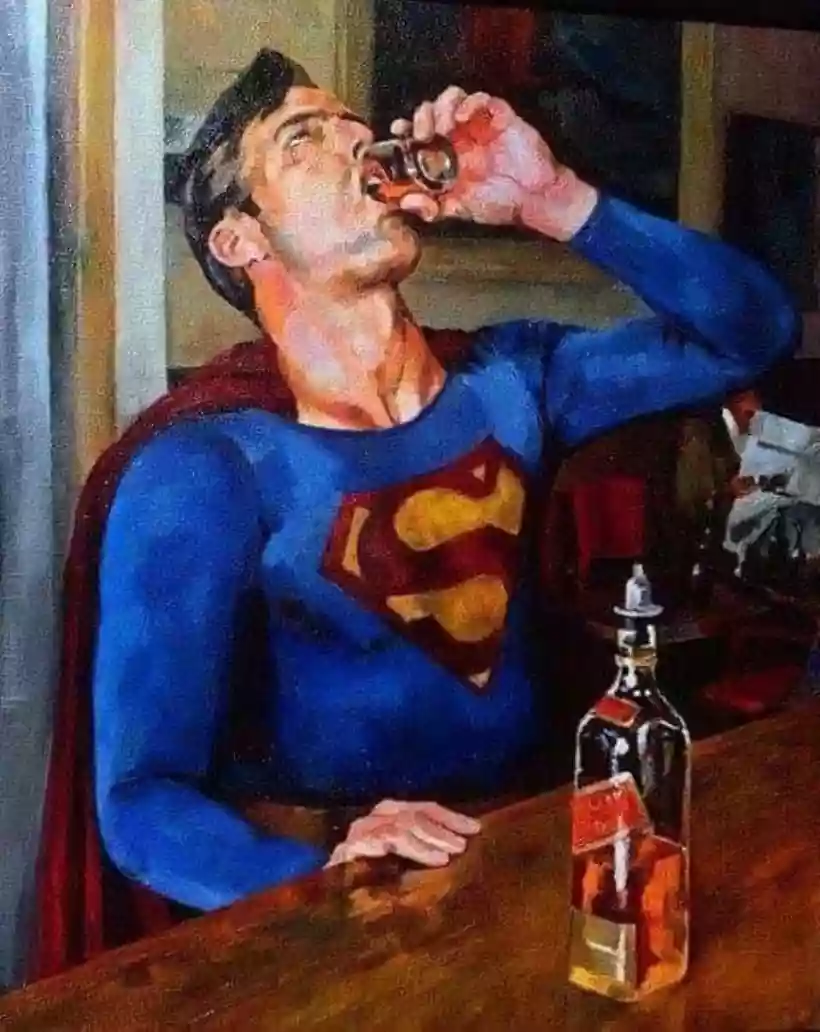 Ingrandisci questa immagine