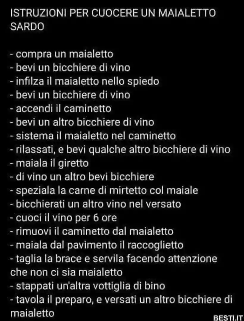 Ingrandisci questa immagine