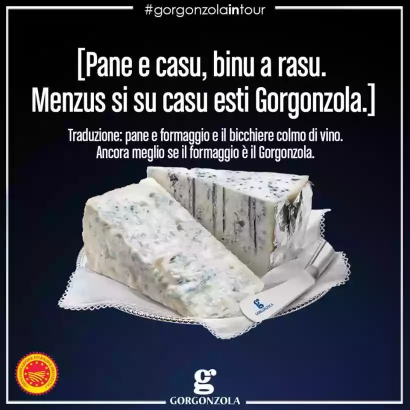 Ingrandisci questa immagine