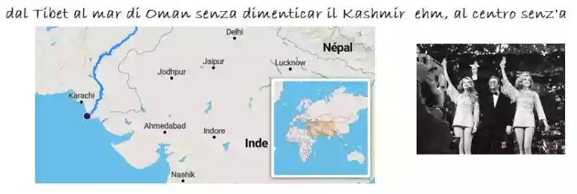 Ingrandisci questa immagine