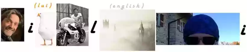Ingrandisci questa immagine
