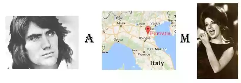 Ingrandisci questa immagine