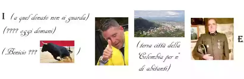 Ingrandisci questa immagine