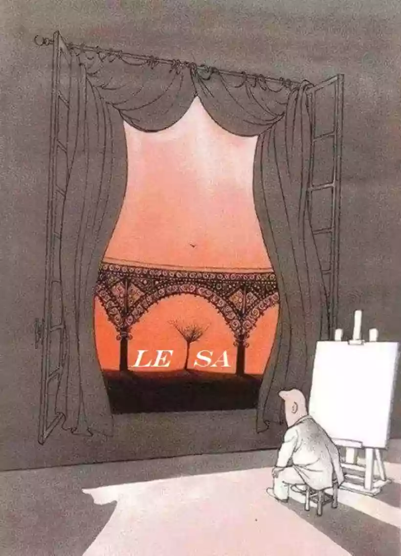 Ingrandisci questa immagine