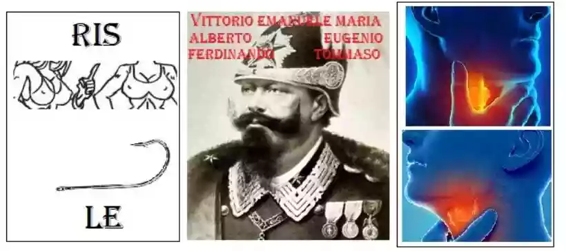 Ingrandisci questa immagine