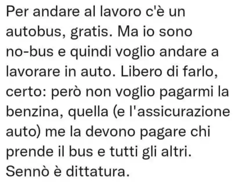 Ingrandisci questa immagine