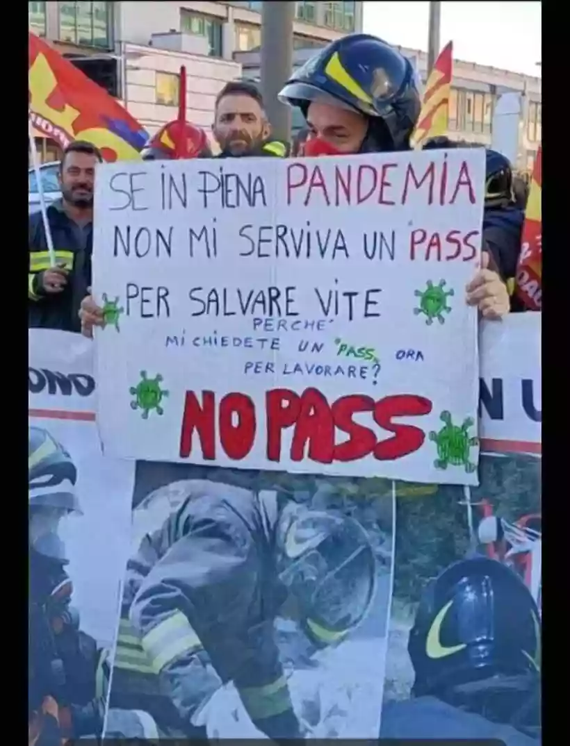 Ingrandisci questa immagine
