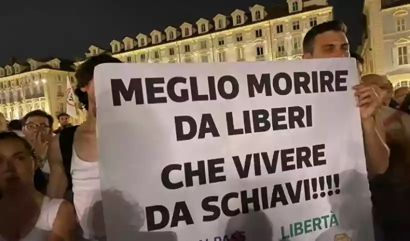 Ingrandisci questa immagine