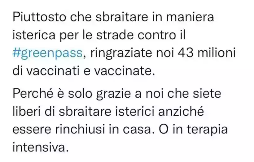Ingrandisci questa immagine